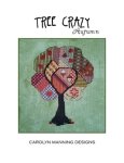 (image for) Tree Crazy - Autumn